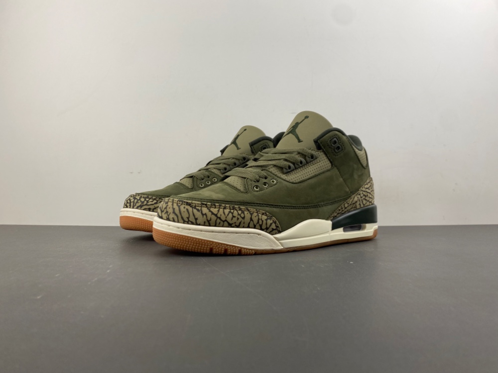 Air Jordan 3 Retro Family Affair Dn3707 202 6 - kickbulk.co Air Jordan 3 Retro Family Affair Dn3707 202 6 - kickbulk.co