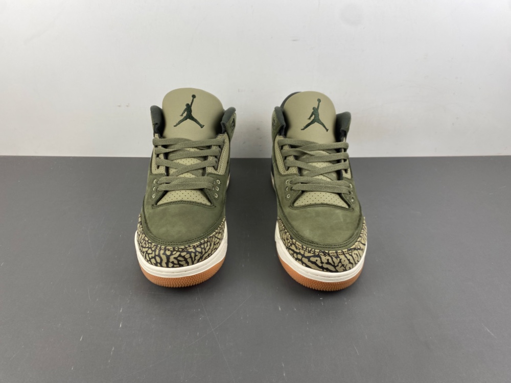 Air Jordan 3 Retro Family Affair Dn3707 202 7 - kickbulk.co Air Jordan 3 Retro Family Affair Dn3707 202 7 - kickbulk.co