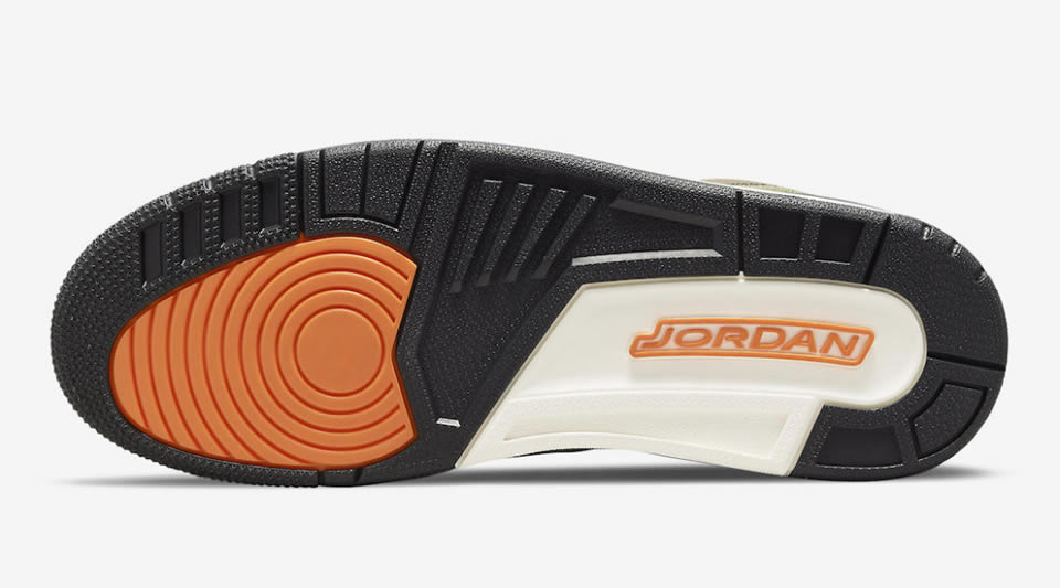 Air Jordan 3 Retro Patchwork Do1830 200 6 - kickbulk.co