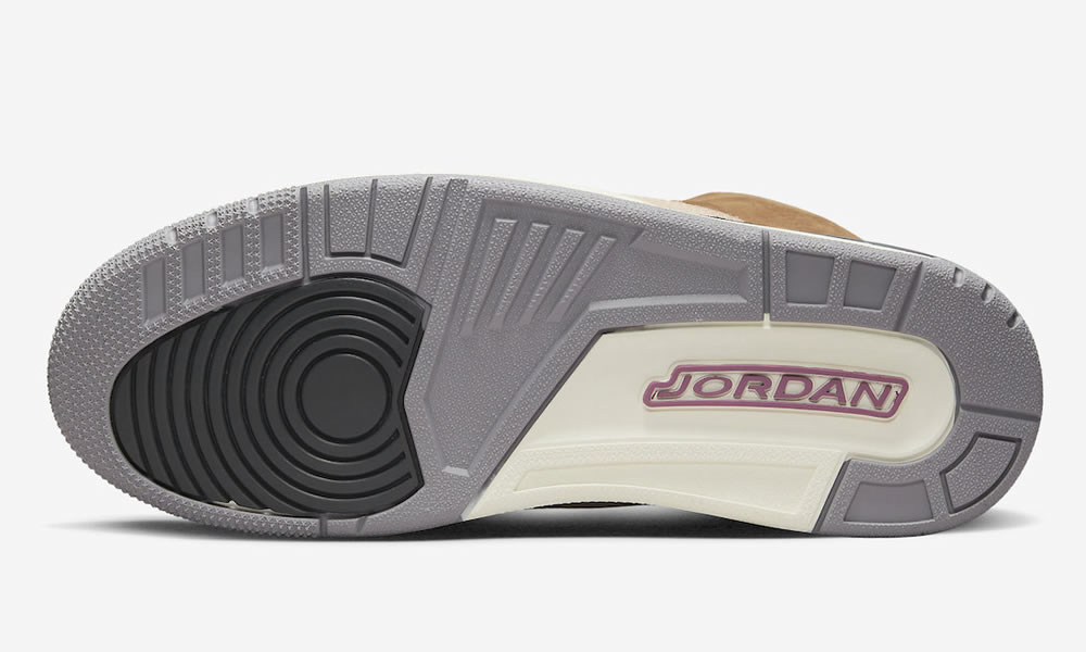 Air Jordan 3 Retro Se Winterized Dr8869 200 6 - kickbulk.co