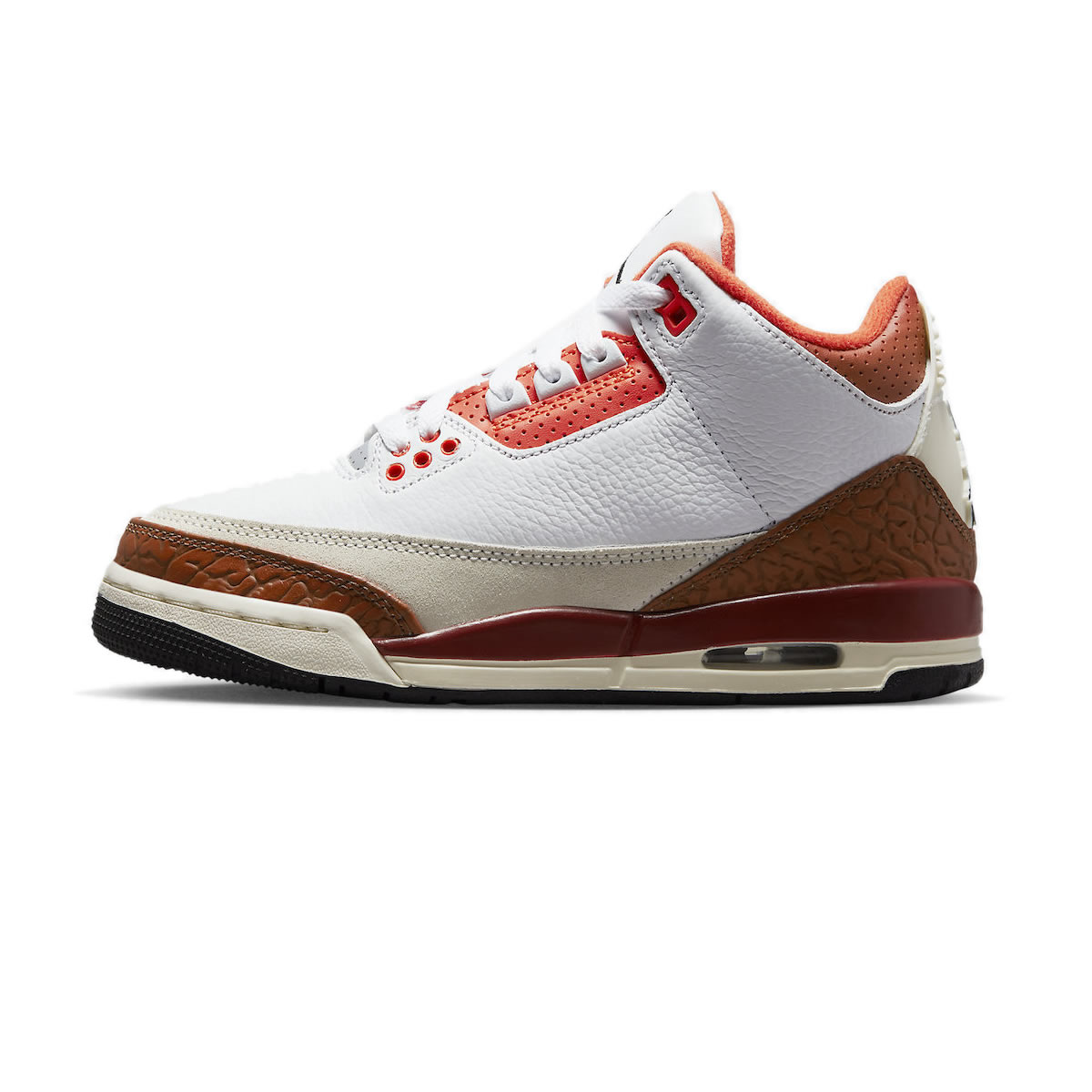 Air Jordan 3 Retro Gs Mars Stone Dv7028 108 1 - kickbulk.co