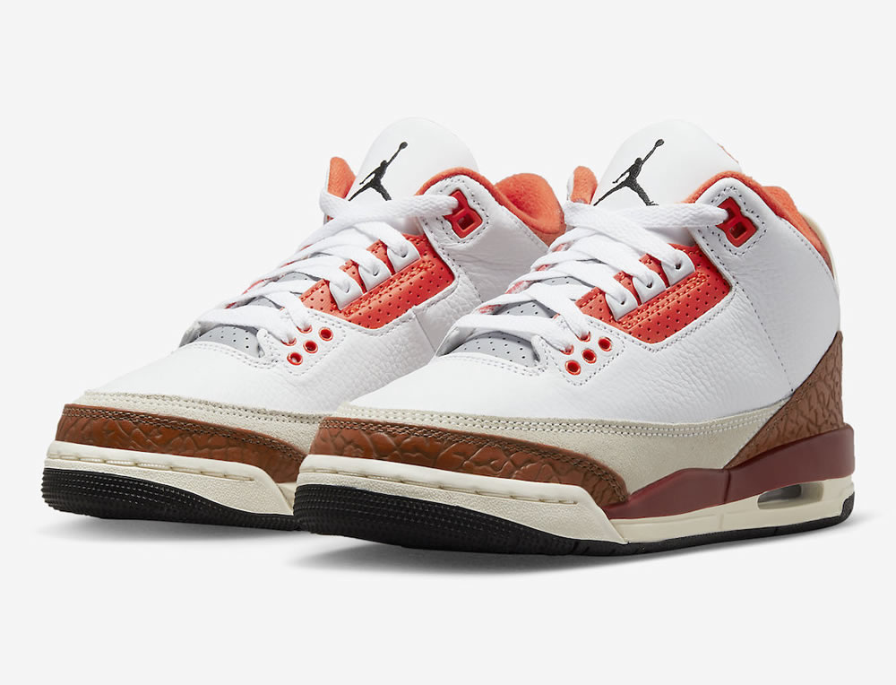 Air Jordan 3 Retro Gs Mars Stone Dv7028 108 3 - kickbulk.co