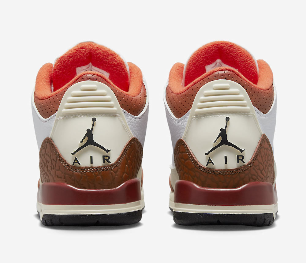 Air jordan Shirts 3 Retro Gs Mars Stone Dv7028 108 4 - www.kickbulk.co