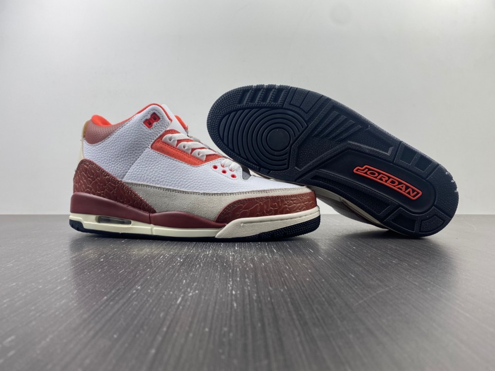 Air Jordan 3 Retro Gs Mars Stone Dv7028 108 8 - kickbulk.co