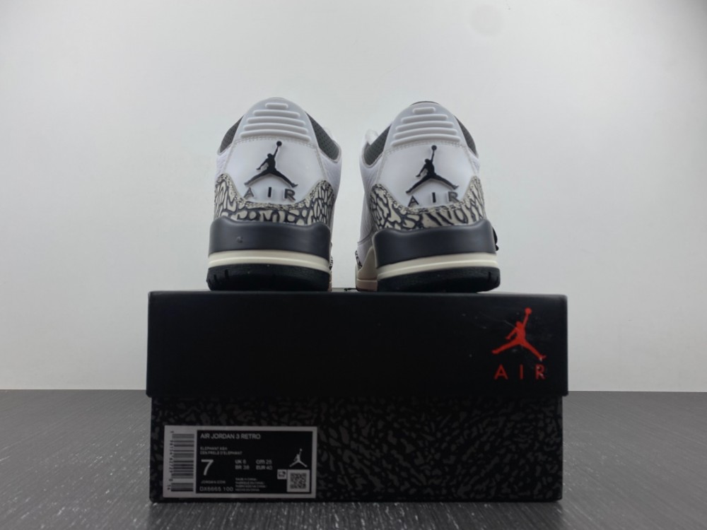 Air Jordan 3 Retro Gs Hide N Sneak Dx6665 100 13 - kickbulk.co