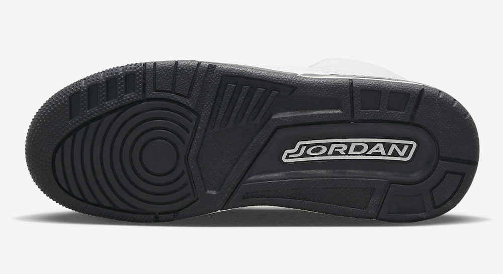 Air Jordan 3 Retro Gs Hide N Sneak Dx6665 100 6 - kickbulk.co