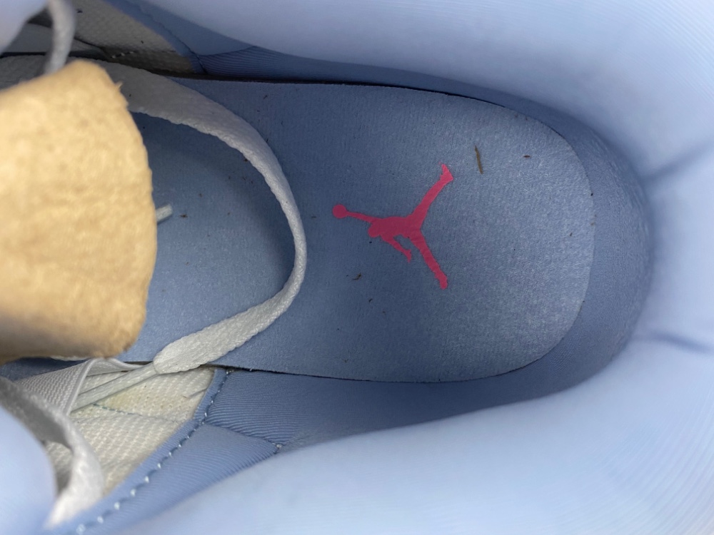 Air Jordan 3 Retro Gs White Cobalt Bliss Hq0784 21 - kickbulk.co