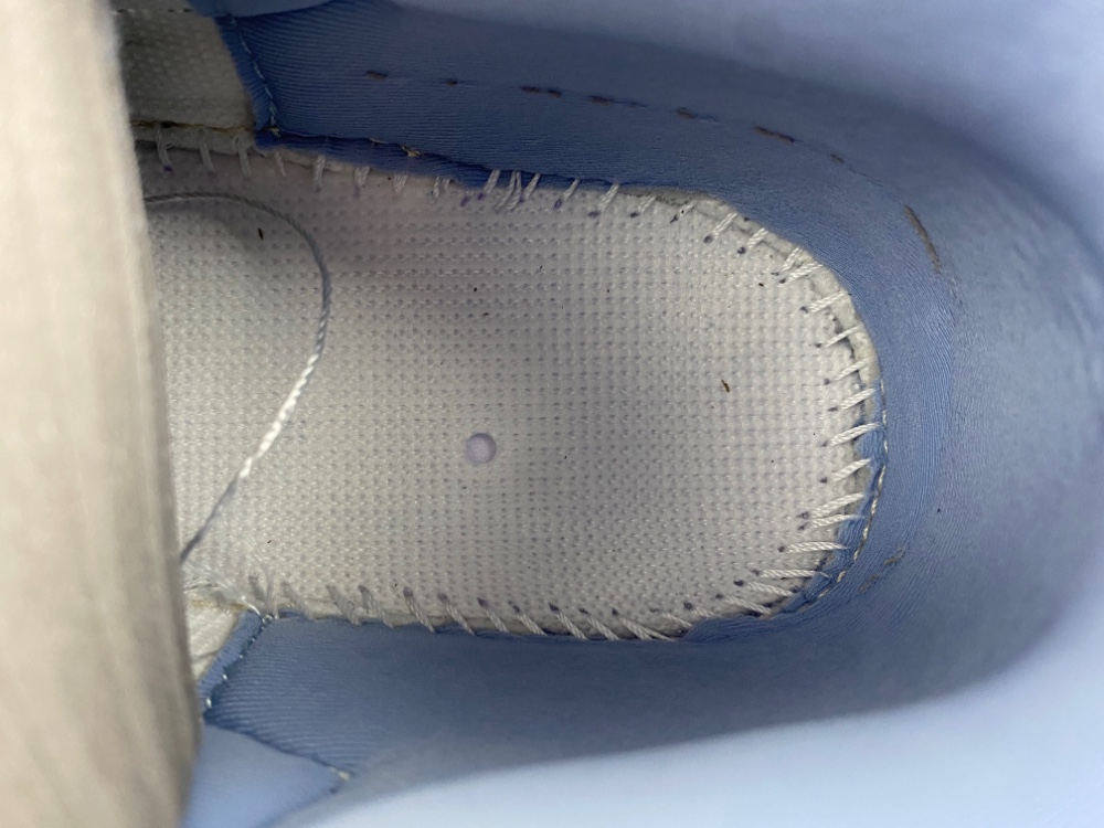 Air Jordan 3 Retro Gs White Cobalt Bliss Hq0784 22 - kickbulk.co