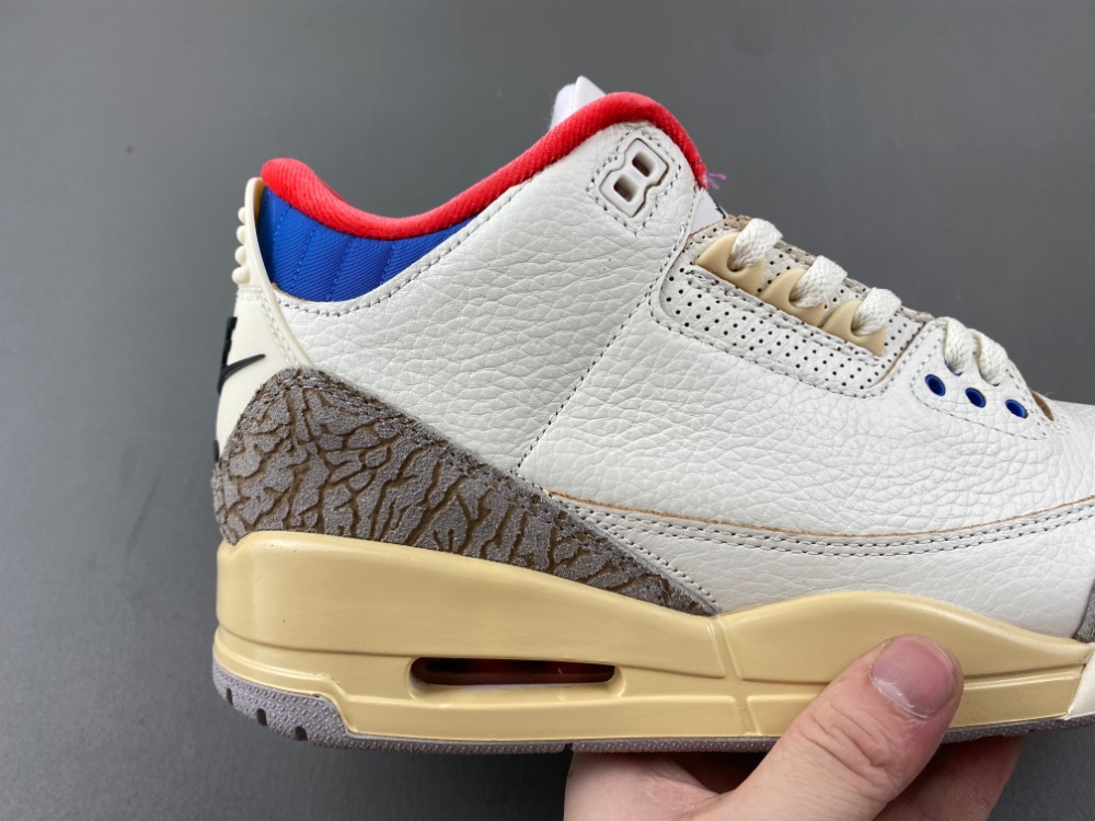 Air Jordan 3 Retro Seoul 2 Ib1482 100 12 - kickbulk.co