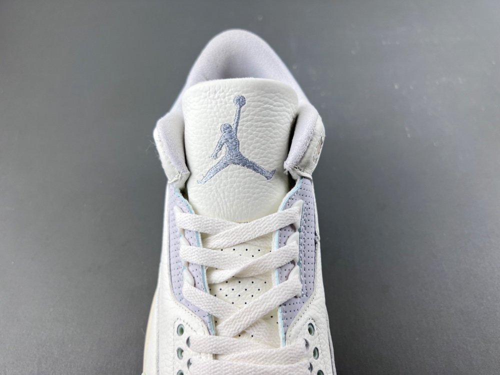Air Jordan 3 Retro Spring Is In The Air If4396 100 18 - kickbulk.co Air Jordan 3 Retro Spring Is In The Air If4396 100 18 - kickbulk.co