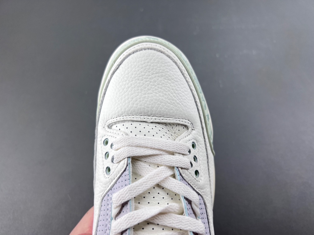 Air Jordan 3 Retro Spring Is In The Air If4396 100 19 - kickbulk.co Air Jordan 3 Retro Spring Is In The Air If4396 100 19 - kickbulk.co