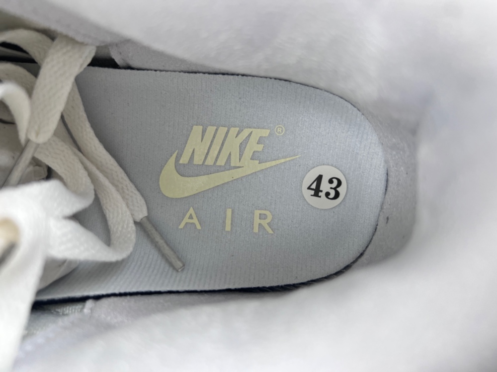 Air Jordan 3 Retro Spring Is In The Air If4396 100 21 - kickbulk.co Air Jordan 3 Retro Spring Is In The Air If4396 100 21 - kickbulk.co