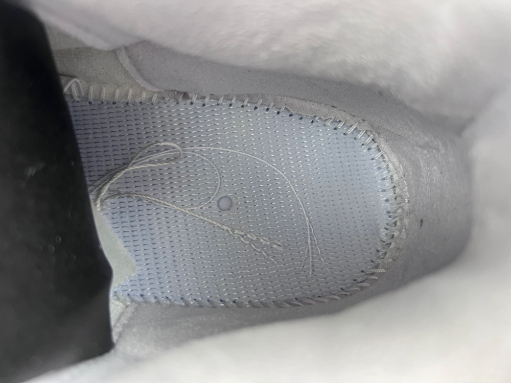 Air Jordan 3 Retro Spring Is In The Air If4396 100 22 - kickbulk.co Air Jordan 3 Retro Spring Is In The Air If4396 100 22 - kickbulk.co