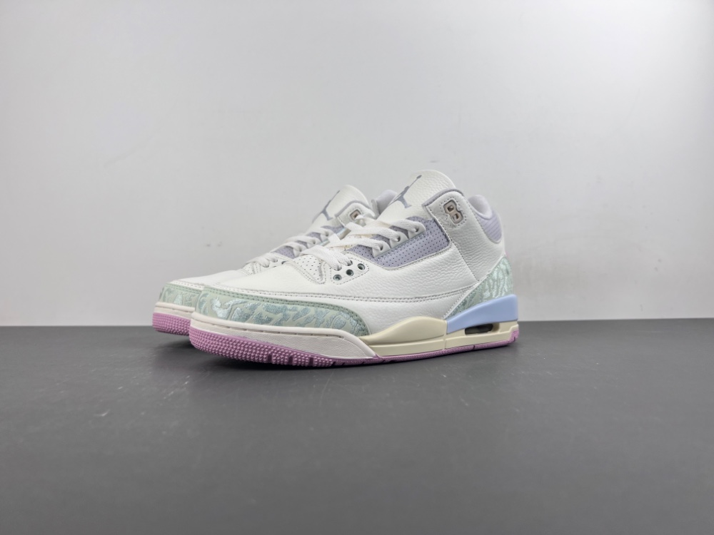 Air Jordan 3 Retro Spring Is In The Air If4396 100 6 - kickbulk.co Air Jordan 3 Retro Spring Is In The Air If4396 100 6 - kickbulk.co