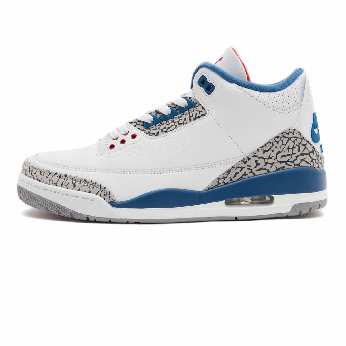 Air Jordan 3 True Blue 2026 If4396 104 1 - kickbulk.co Air Jordan 3 True Blue 2026 If4396 104 1 - kickbulk.co