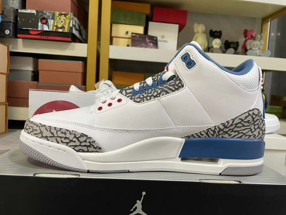Air Jordan 3 True Blue 2026 If4396 104 11 - kickbulk.co Air Jordan 3 True Blue 2026 If4396 104 11 - kickbulk.co