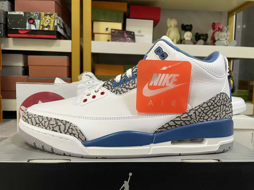 Air Jordan 3 True Blue 2026 If4396 104 12 - kickbulk.co Air Jordan 3 True Blue 2026 If4396 104 12 - kickbulk.co