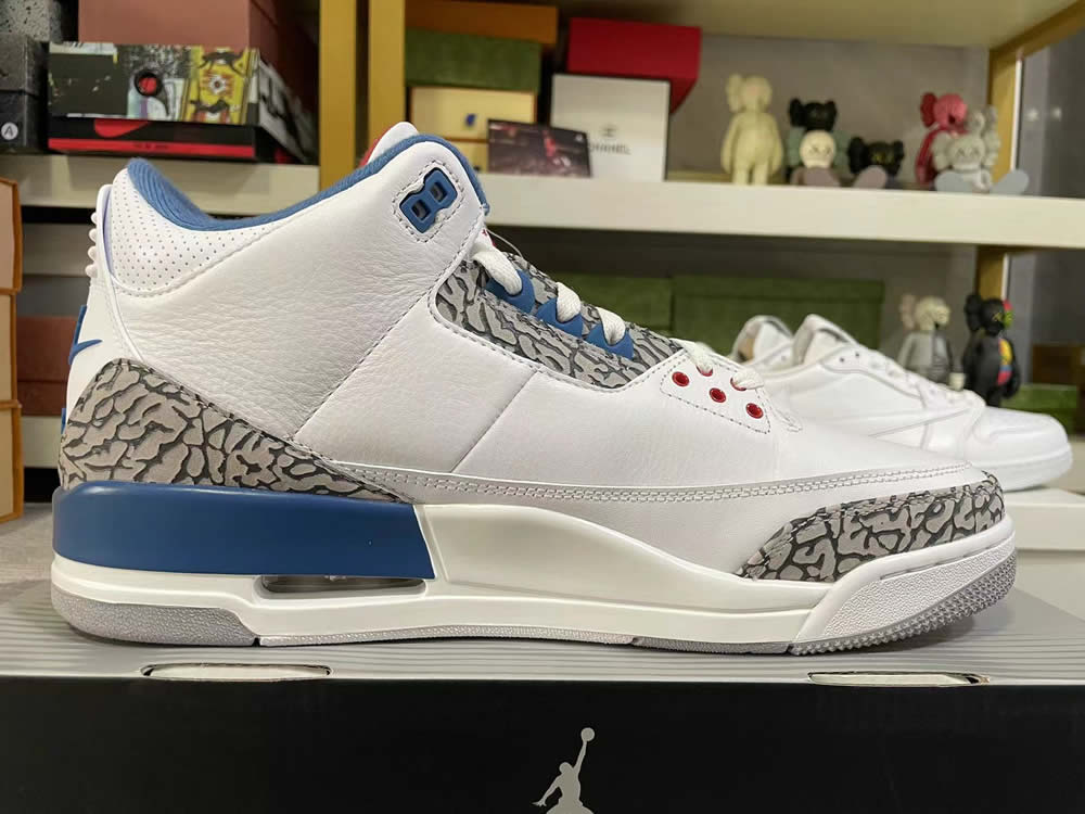 Air Jordan 3 True Blue 2026 If4396 104 13 - kickbulk.co Air Jordan 3 True Blue 2026 If4396 104 13 - kickbulk.co