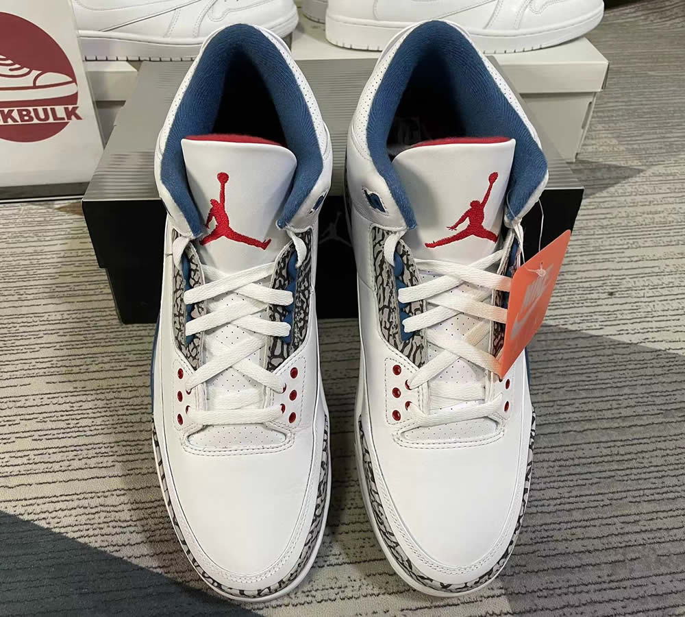 Air Jordan 3 True Blue 2026 If4396 104 14 - kickbulk.co Air Jordan 3 True Blue 2026 If4396 104 14 - kickbulk.co
