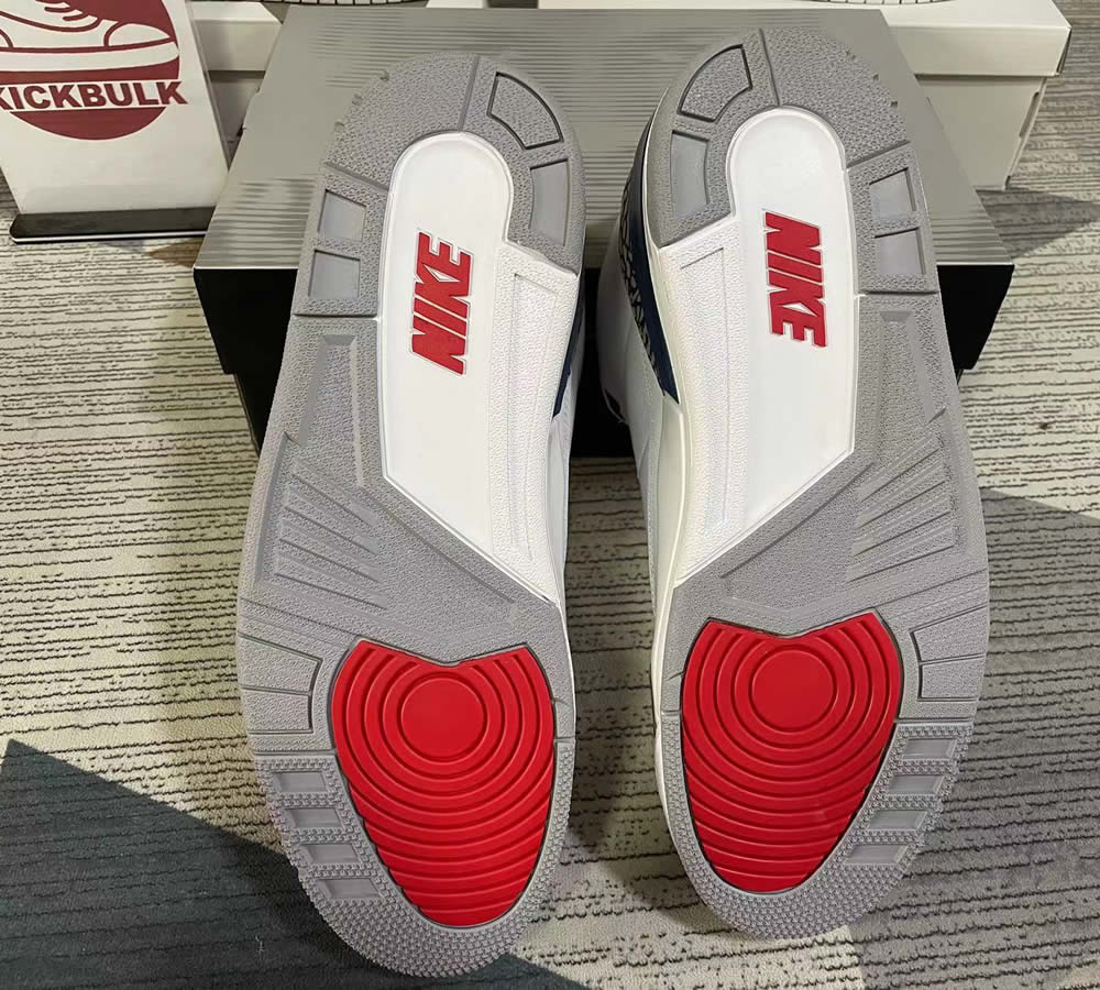 Air Jordan 3 True Blue 2026 If4396 104 15 - kickbulk.co Air Jordan 3 True Blue 2026 If4396 104 15 - kickbulk.co
