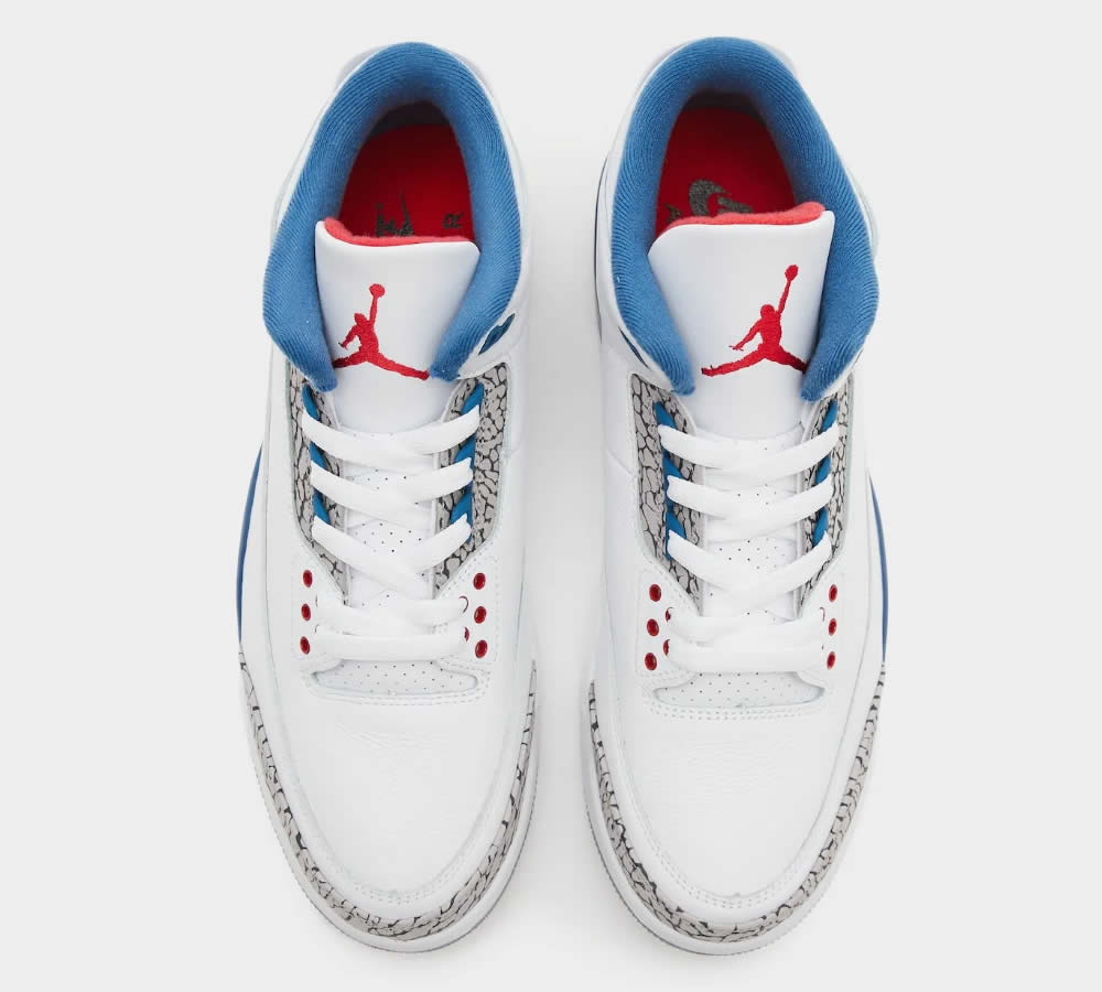 Air Jordan 3 True Blue 2026 If4396 104 2 - kickbulk.co Air Jordan 3 True Blue 2026 If4396 104 2 - kickbulk.co