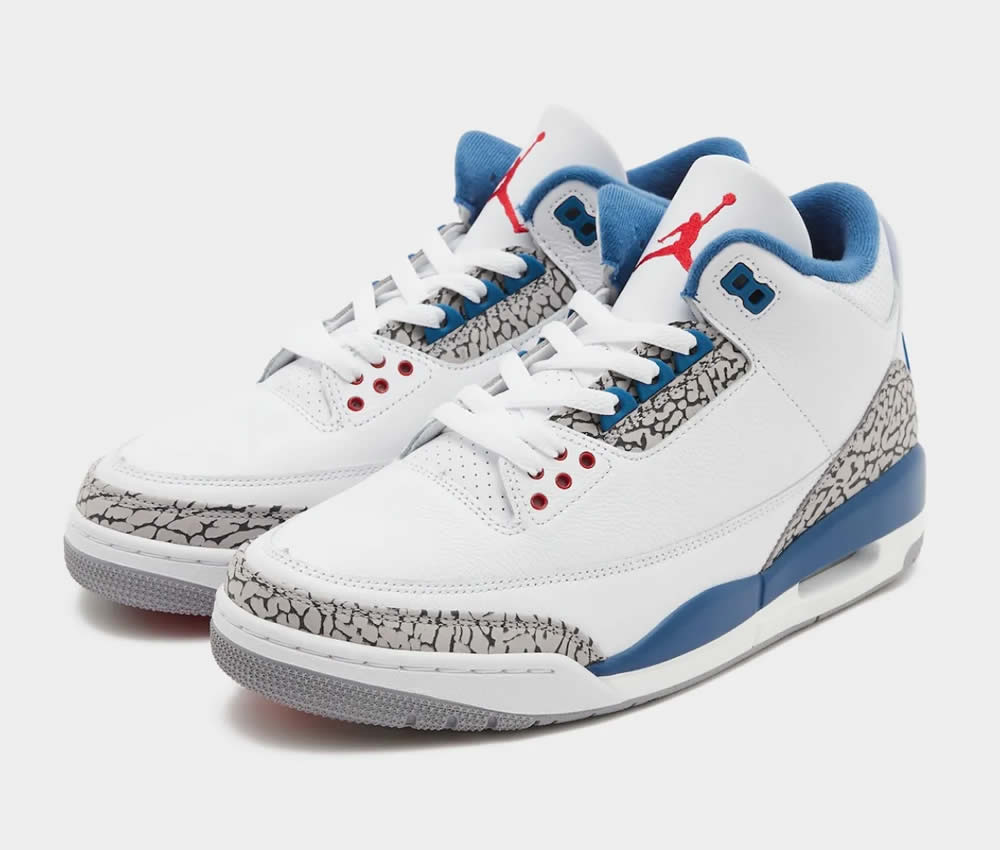 Air Jordan 3 True Blue 2026 If4396 104 3 - kickbulk.co Air Jordan 3 True Blue 2026 If4396 104 3 - kickbulk.co