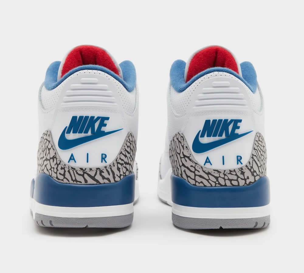 Air Jordan 3 True Blue 2026 If4396 104 4 - kickbulk.co Air Jordan 3 True Blue 2026 If4396 104 4 - kickbulk.co