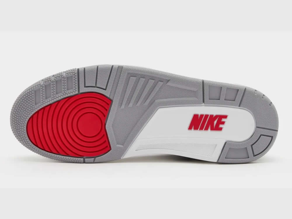 Air Jordan 3 True Blue 2026 If4396 104 5 - kickbulk.co Air Jordan 3 True Blue 2026 If4396 104 5 - kickbulk.co