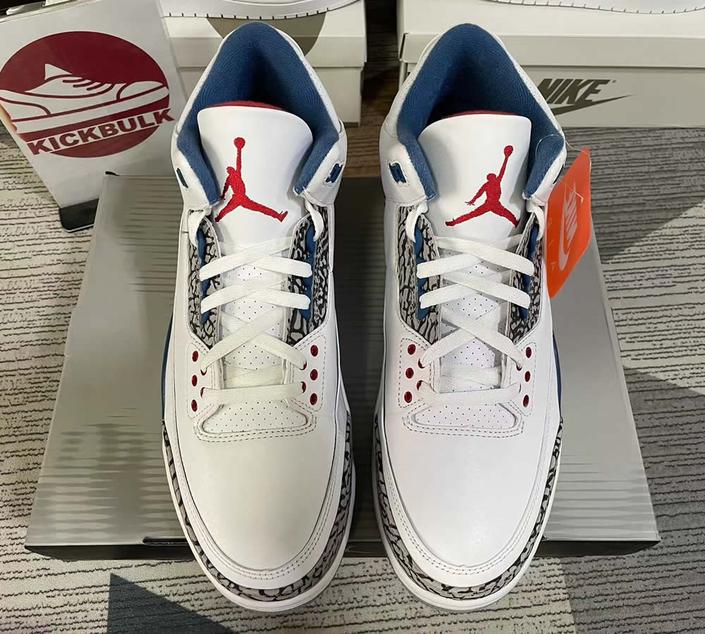 Air Jordan 3 True Blue 2026 If4396 104 6 - kickbulk.co Air Jordan 3 True Blue 2026 If4396 104 6 - kickbulk.co
