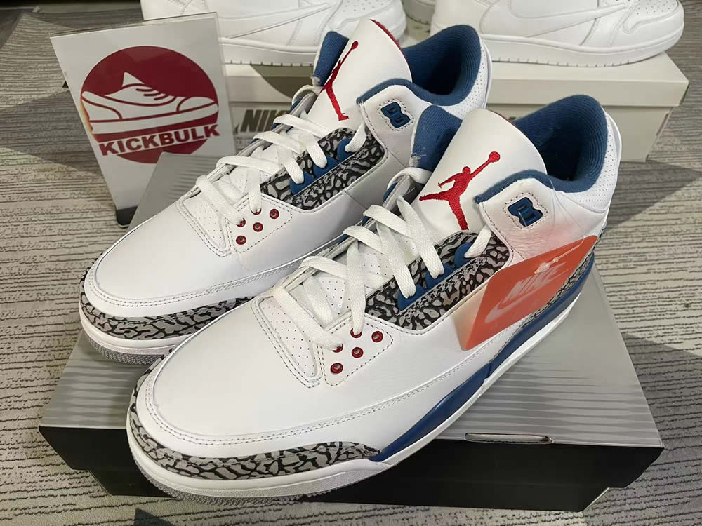 Air Jordan 3 True Blue 2026 If4396 104 7 - kickbulk.co Air Jordan 3 True Blue 2026 If4396 104 7 - kickbulk.co