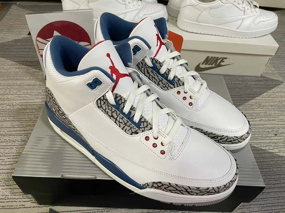 Air Jordan 3 True Blue 2026 If4396 104 8 - kickbulk.co Air Jordan 3 True Blue 2026 If4396 104 8 - kickbulk.co