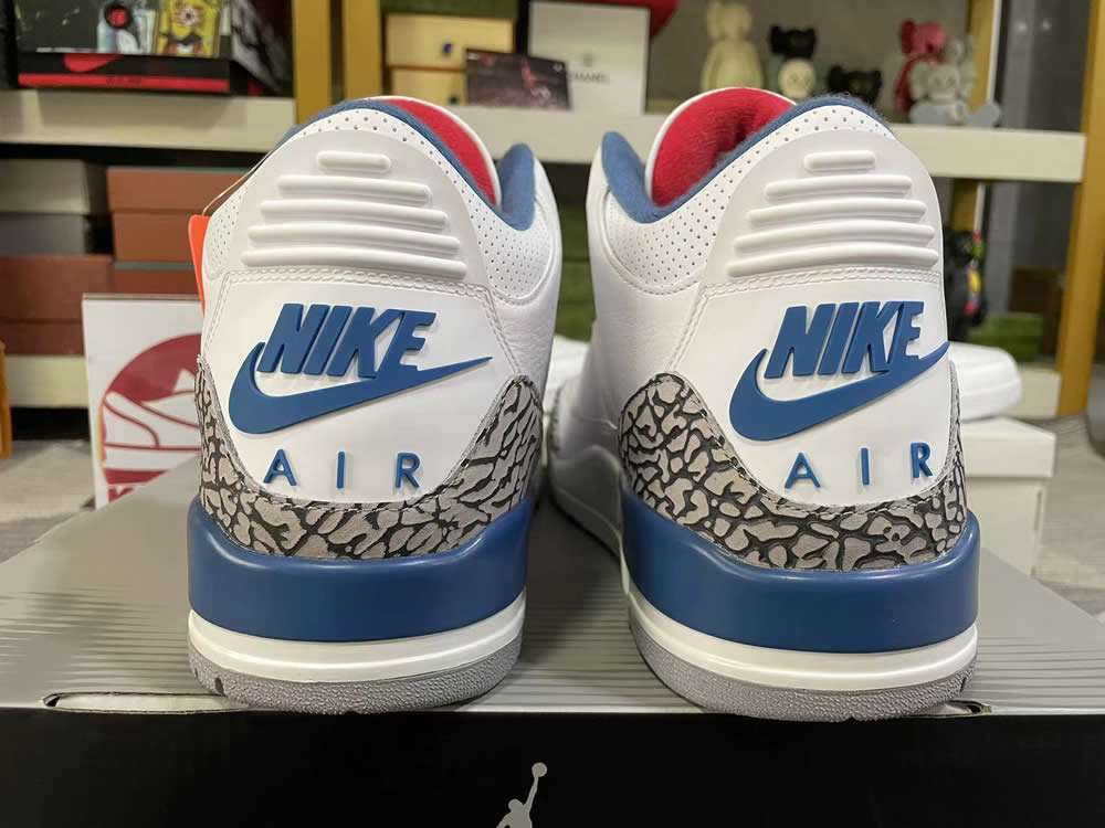 Air Jordan 3 True Blue 2026 If4396 104 9 - kickbulk.co Air Jordan 3 True Blue 2026 If4396 104 9 - kickbulk.co