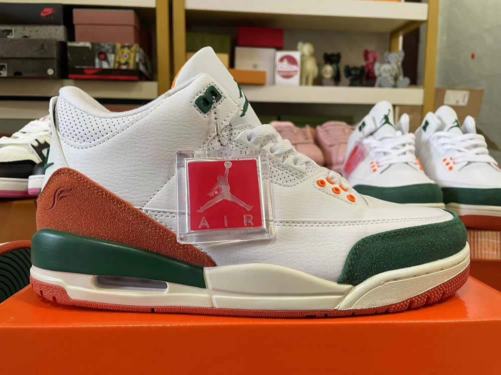 Solefly Air Jordan 3 Fruits Of Our Labor If4491 100 10 - kickbulk.co Solefly Air Jordan 3 Fruits Of Our Labor If4491 100 10 - kickbulk.co