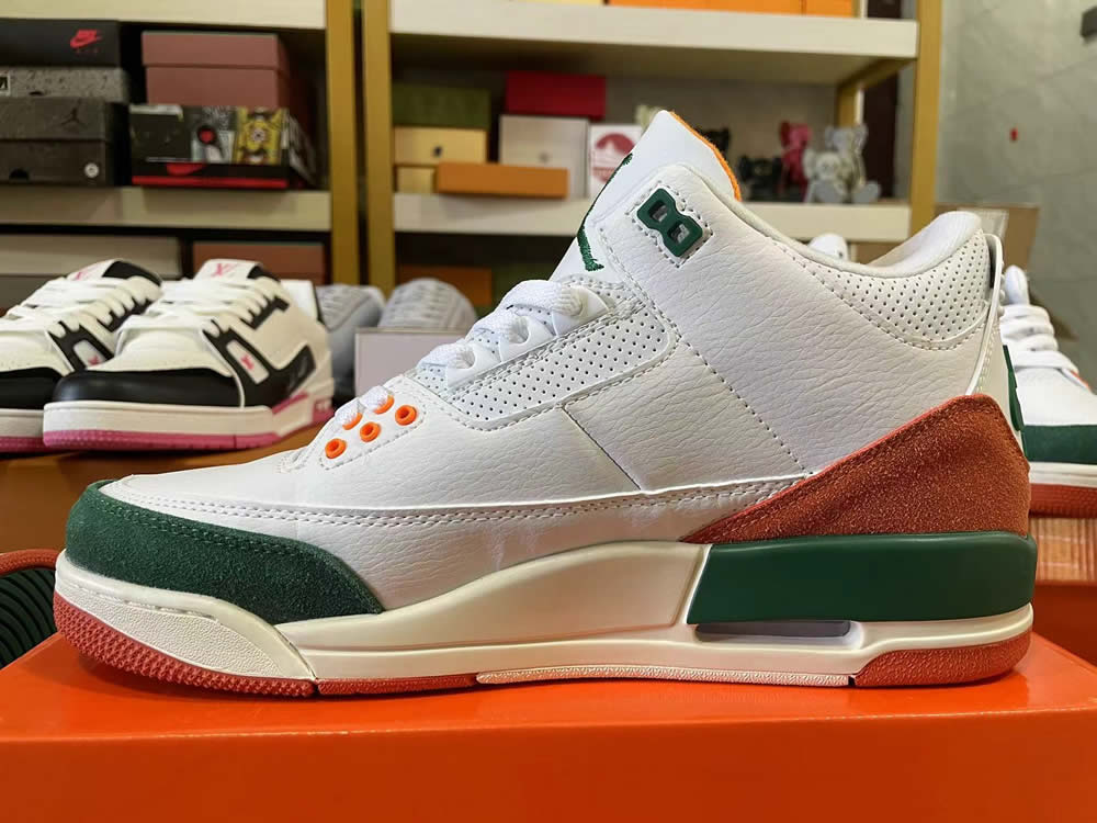 Solefly Air Jordan 3 Fruits Of Our Labor If4491 100 11 - kickbulk.co Solefly Air Jordan 3 Fruits Of Our Labor If4491 100 11 - kickbulk.co