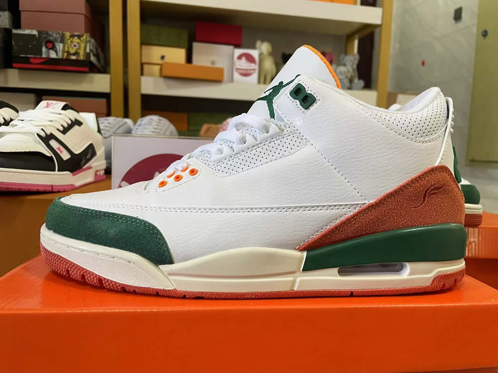 Solefly Air Jordan 3 Fruits Of Our Labor If4491 100 12 - kickbulk.co Solefly Air Jordan 3 Fruits Of Our Labor If4491 100 12 - kickbulk.co