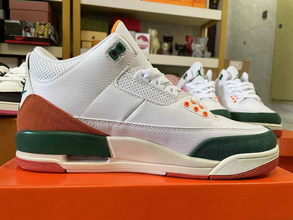 Solefly Air Jordan 3 Fruits Of Our Labor If4491 100 13 - kickbulk.co Solefly Air Jordan 3 Fruits Of Our Labor If4491 100 13 - kickbulk.co