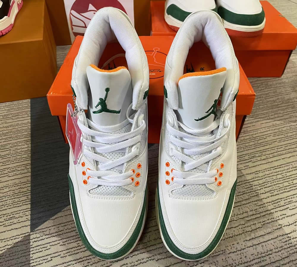 Solefly Air Jordan 3 Fruits Of Our Labor If4491 100 14 - kickbulk.co Solefly Air Jordan 3 Fruits Of Our Labor If4491 100 14 - kickbulk.co