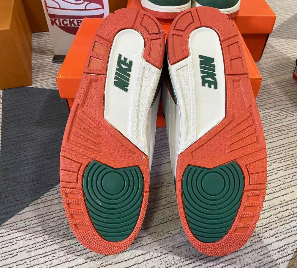 Solefly Air Jordan 3 Fruits Of Our Labor If4491 100 15 - kickbulk.co Solefly Air Jordan 3 Fruits Of Our Labor If4491 100 15 - kickbulk.co