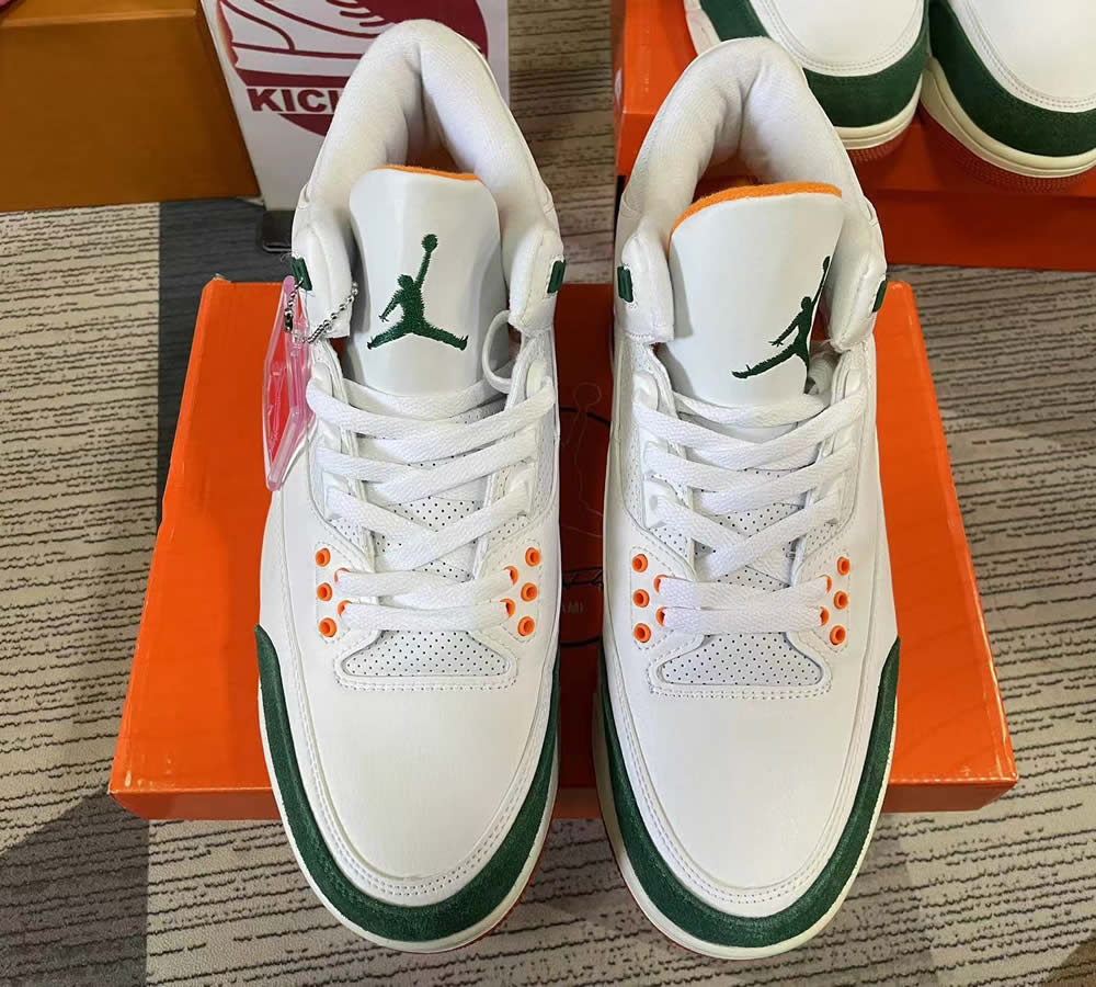 Solefly Air Jordan 3 Fruits Of Our Labor If4491 100 6 - kickbulk.co Solefly Air Jordan 3 Fruits Of Our Labor If4491 100 6 - kickbulk.co