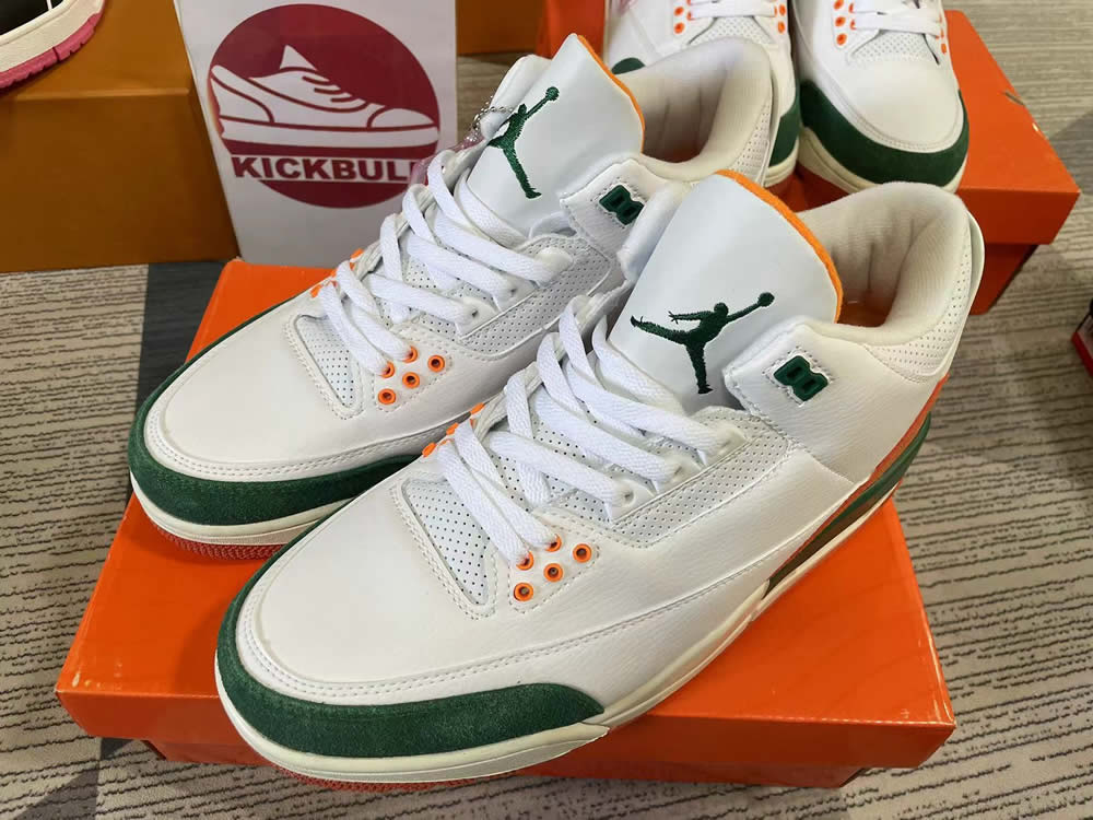 Solefly Air Jordan 3 Fruits Of Our Labor If4491 100 7 - kickbulk.co Solefly Air Jordan 3 Fruits Of Our Labor If4491 100 7 - kickbulk.co