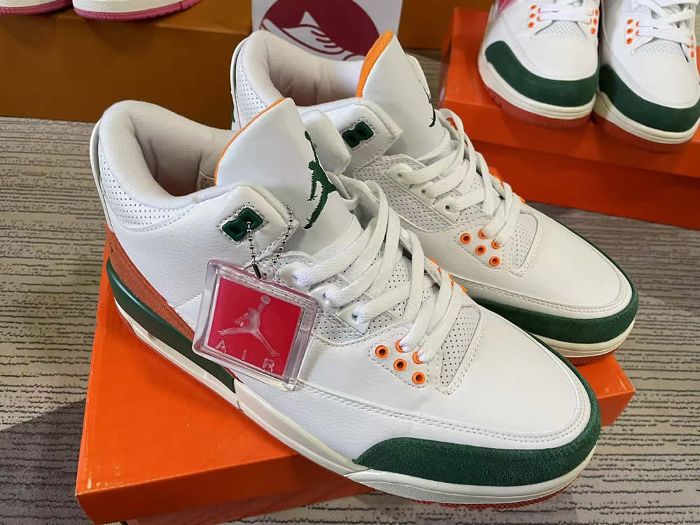 Solefly Air Jordan 3 Fruits Of Our Labor If4491 100 8 - kickbulk.co Solefly Air Jordan 3 Fruits Of Our Labor If4491 100 8 - kickbulk.co