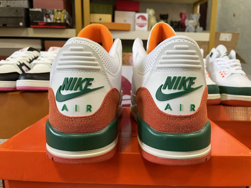 Solefly Air Jordan 3 Fruits Of Our Labor If4491 100 9 - kickbulk.co Solefly Air Jordan 3 Fruits Of Our Labor If4491 100 9 - kickbulk.co