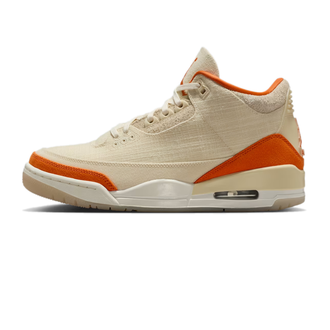 Air Jordan 3 Retro Tex Starfish Wmns Ih7694 200 1 - kickbulk.co Air Jordan 3 Retro Tex Starfish Wmns Ih7694 200 1 - kickbulk.co