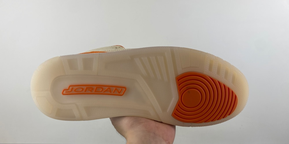 Air Jordan 3 Retro Tex Starfish Wmns Ih7694 200 10 - kickbulk.co Air Jordan 3 Retro Tex Starfish Wmns Ih7694 200 10 - kickbulk.co