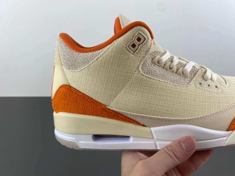 Air Jordan 3 Retro Tex Starfish Wmns Ih7694 200 13 - kickbulk.co Air Jordan 3 Retro Tex Starfish Wmns Ih7694 200 13 - kickbulk.co