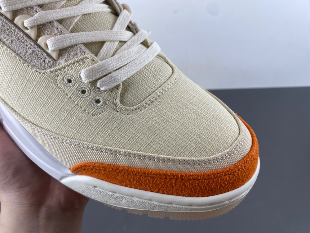 Air Jordan 3 Retro Tex Starfish Wmns Ih7694 200 14 - kickbulk.co Air Jordan 3 Retro Tex Starfish Wmns Ih7694 200 14 - kickbulk.co