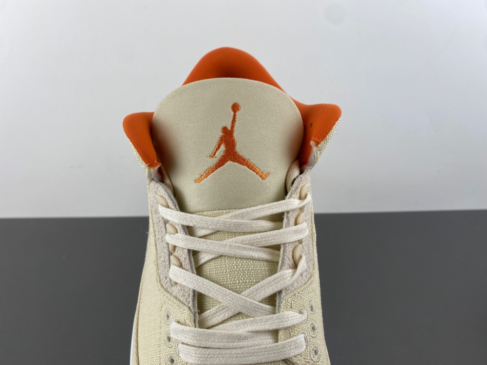 Air Jordan 3 Retro Tex Starfish Wmns Ih7694 200 15 - kickbulk.co Air Jordan 3 Retro Tex Starfish Wmns Ih7694 200 15 - kickbulk.co