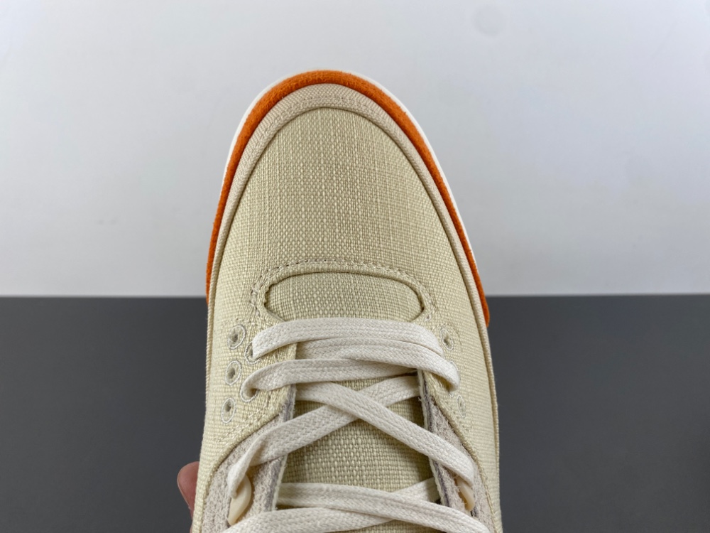 Air Jordan 3 Retro Tex Starfish Wmns Ih7694 200 16 - kickbulk.co Air Jordan 3 Retro Tex Starfish Wmns Ih7694 200 16 - kickbulk.co
