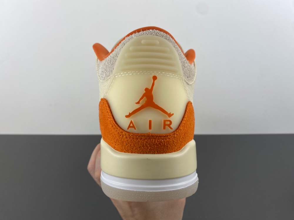Air Jordan 3 Retro Tex Starfish Wmns Ih7694 200 17 - kickbulk.co Air Jordan 3 Retro Tex Starfish Wmns Ih7694 200 17 - kickbulk.co