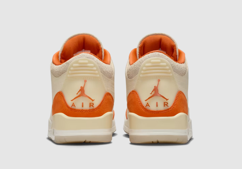 Air Jordan 3 Retro Tex Starfish Wmns Ih7694 200 4 - kickbulk.co Air Jordan 3 Retro Tex Starfish Wmns Ih7694 200 4 - kickbulk.co